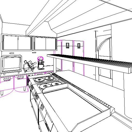 progettazione 3d